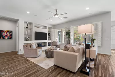 27011 N 14th Lane, Phoenix, AZ 85085 - Photo 26