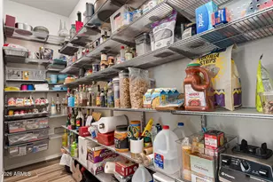 27011 N 14th Ln, Phoenix, AZ 85085 - Photo 46