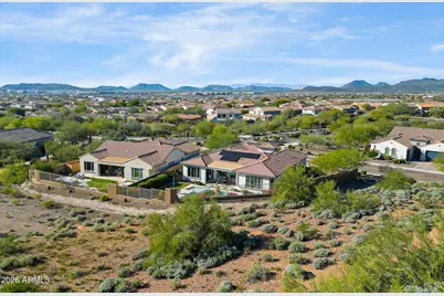 27011 N 14th Lane, Phoenix, AZ 85085 - Photo 6