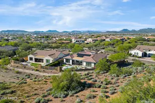 27011 N 14th Ln, Phoenix, AZ 85085 - Photo 6