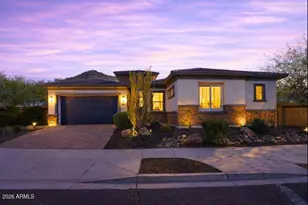 27011 N 14th Ln, Phoenix, AZ 85085 - Photo 1