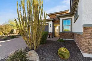 27011 N 14th Ln, Phoenix, AZ 85085 - Photo 16