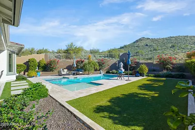 27011 N 14th Lane, Phoenix, AZ 85085 - Photo 88