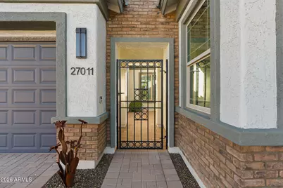 27011 N 14th Lane, Phoenix, AZ 85085 - Photo 18