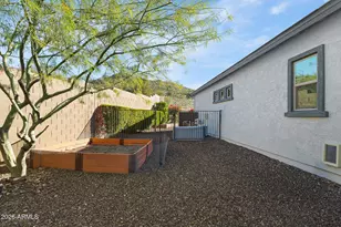 27011 N 14th Ln, Phoenix, AZ 85085 - Photo 82