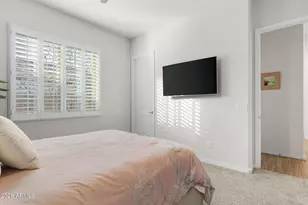 27011 N 14th Ln, Phoenix, AZ 85085 - Photo 62