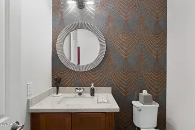 27011 N 14th Lane, Phoenix, AZ 85085 - Photo 74