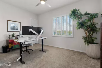 27011 N 14th Lane, Phoenix, AZ 85085 - Photo 70