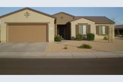 21531 N Black Bear Lodge Drive, Surprise, AZ 85387 - Photo 1