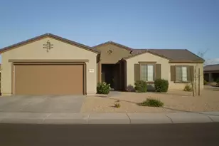 21531 N Black Bear Lodge Dr, Surprise, AZ 85387 - Photo 1