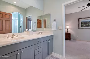 13600 N Fountain Hills Blvd, Fountain Hills, AZ 85268 - Photo 34