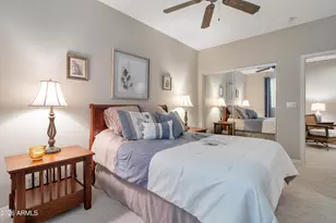 13600 N Fountain Hills Blvd, Fountain Hills, AZ 85268 - Photo 36