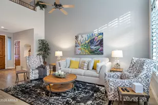 13600 N Fountain Hills Blvd, Fountain Hills, AZ 85268 - Photo 1