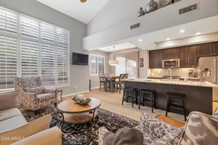 13600 N Fountain Hills Blvd, Fountain Hills, AZ 85268 - Photo 14