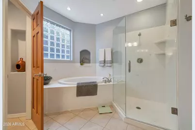 13600 N Fountain Hills Boulevard #604, Fountain Hills, AZ 85268 - Photo 26