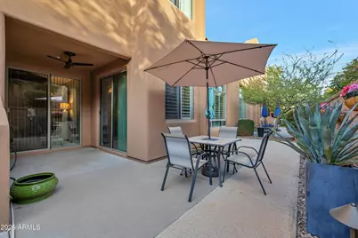 13600 N Fountain Hills Boulevard #604, Fountain Hills, AZ 85268 - Photo 38