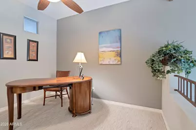 13600 N Fountain Hills Boulevard #604, Fountain Hills, AZ 85268 - Photo 30