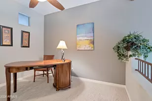 13600 N Fountain Hills Blvd, Fountain Hills, AZ 85268 - Photo 30