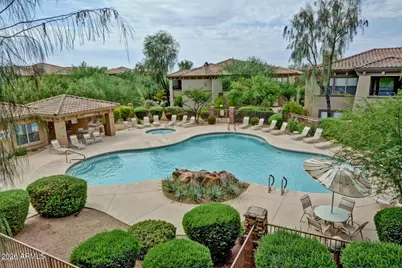 19700 N 76th Street #2045, Scottsdale, AZ 85255 - Photo 28