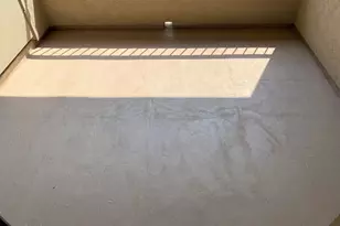 19700 N 76th St, Scottsdale, AZ 85255 - Photo 18