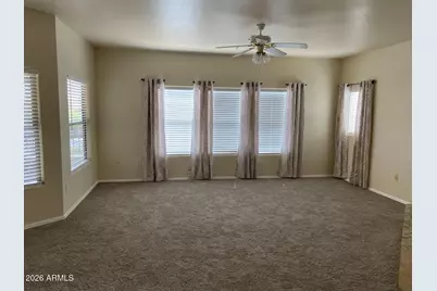 19700 N 76th Street #2045, Scottsdale, AZ 85255 - Photo 8