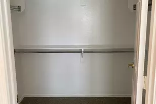 19700 N 76th St, Scottsdale, AZ 85255 - Photo 12