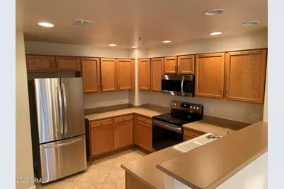 19700 N 76th Street #2045, Scottsdale, AZ 85255 - Photo 1