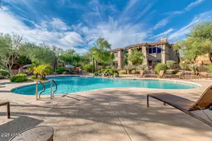 19700 N 76th St, Scottsdale, AZ 85255 - Photo 20