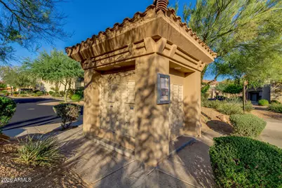 19700 N 76th Street #2045, Scottsdale, AZ 85255 - Photo 26