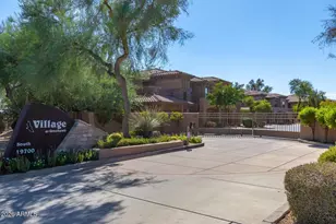 19700 N 76th St, Scottsdale, AZ 85255 - Photo 22