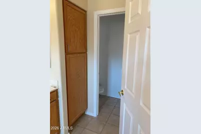 19700 N 76th Street #2045, Scottsdale, AZ 85255 - Photo 14