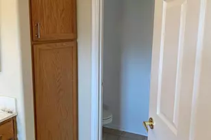 19700 N 76th St, Scottsdale, AZ 85255 - Photo 14