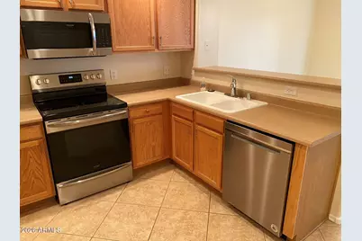 19700 N 76th Street #2045, Scottsdale, AZ 85255 - Photo 2