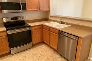 19700 N 76th St, Scottsdale, AZ 85255 - Photo 2