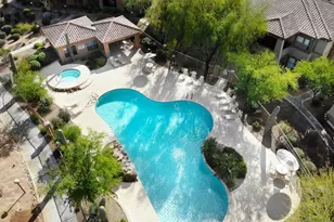 19700 N 76th St, Scottsdale, AZ 85255 - Photo 30