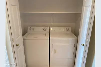 19700 N 76th Street #2045, Scottsdale, AZ 85255 - Photo 10