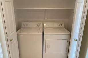 19700 N 76th St, Scottsdale, AZ 85255 - Photo 10