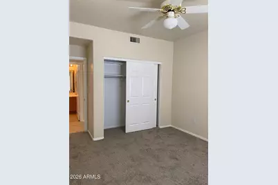 19700 N 76th Street #2045, Scottsdale, AZ 85255 - Photo 16