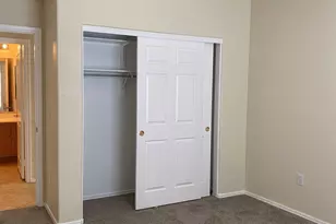 19700 N 76th St, Scottsdale, AZ 85255 - Photo 16