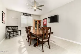 21087 E Timberline Rd, Queen Creek, AZ 85142 - Photo 14