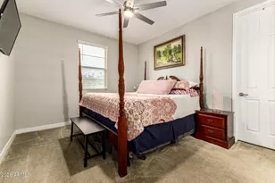 21087 E Timberline Rd, Queen Creek, AZ 85142 - Photo 26