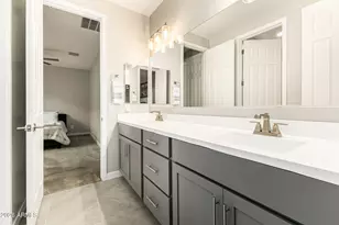 21087 E Timberline Rd, Queen Creek, AZ 85142 - Photo 28