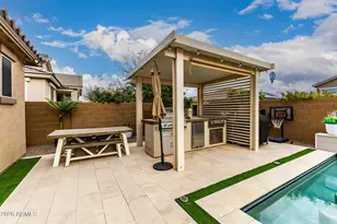 21087 E Timberline Rd, Queen Creek, AZ 85142 - Photo 42