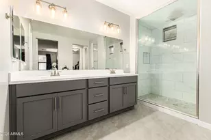 21087 E Timberline Rd, Queen Creek, AZ 85142 - Photo 24