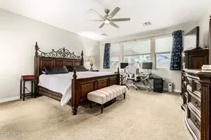 21087 E Timberline Rd, Queen Creek, AZ 85142 - Photo 20