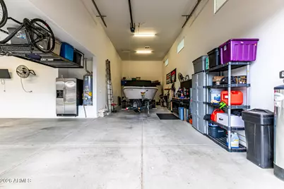 21087 E Timberline Road, Queen Creek, AZ 85142 - Photo 34