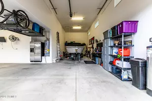 21087 E Timberline Rd, Queen Creek, AZ 85142 - Photo 34