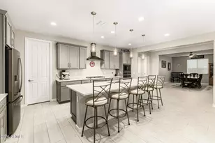 21087 E Timberline Rd, Queen Creek, AZ 85142 - Photo 16