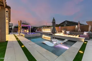 21087 E Timberline Rd, Queen Creek, AZ 85142 - Photo 36