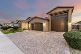 21087 E Timberline Rd, Queen Creek, AZ 85142 - Photo 2